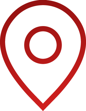 ubicación