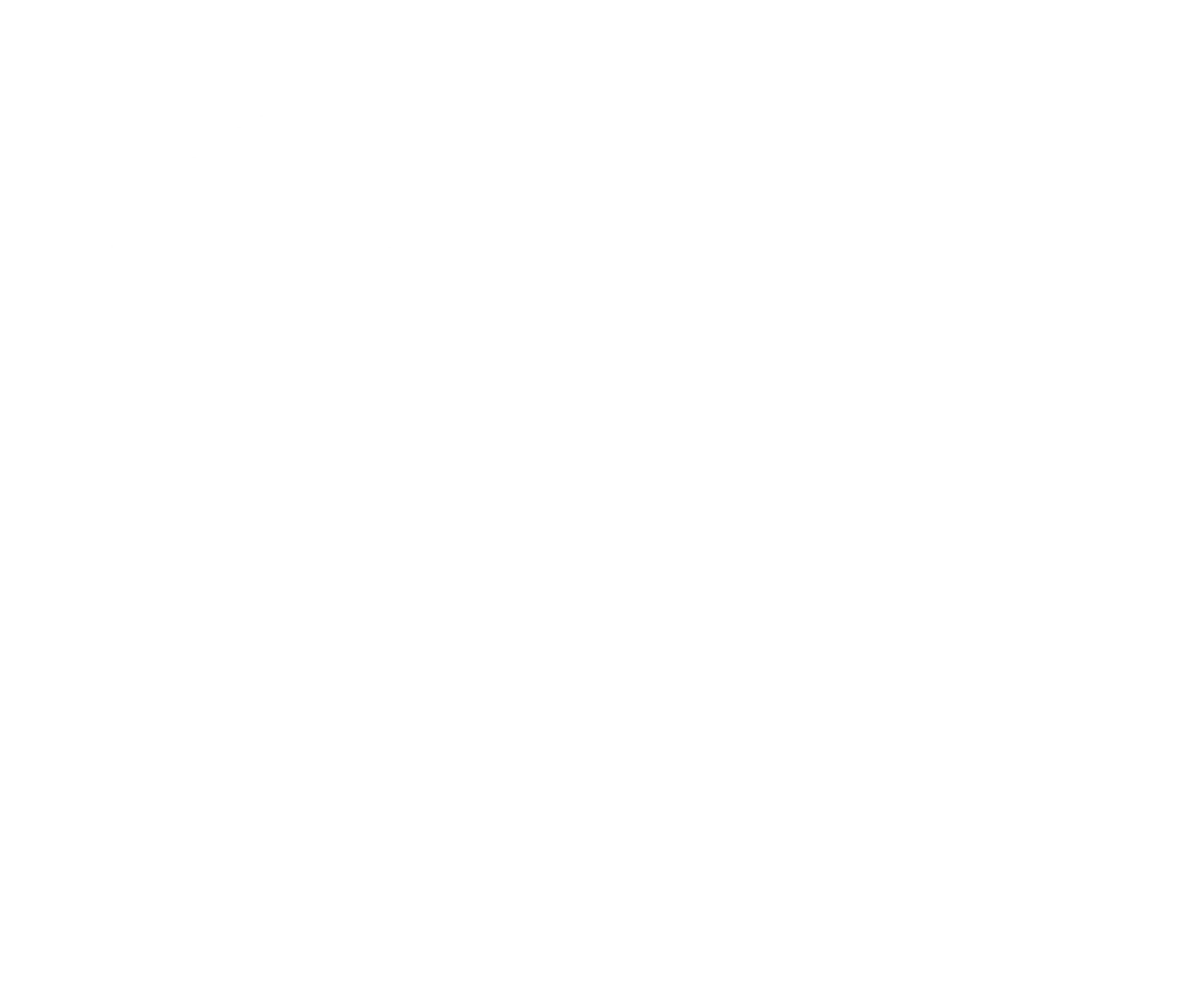 JK Decoración
