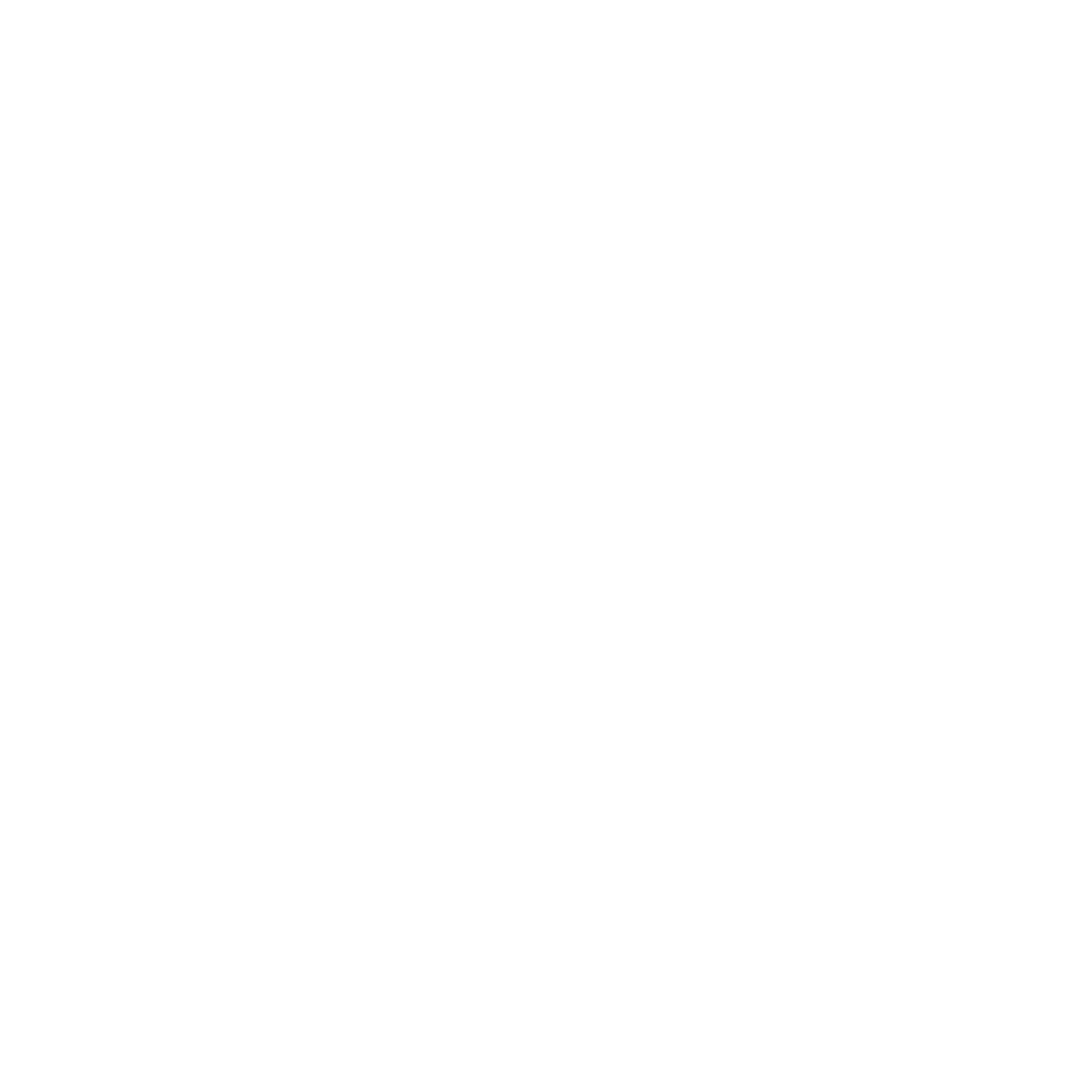 Lux Professional