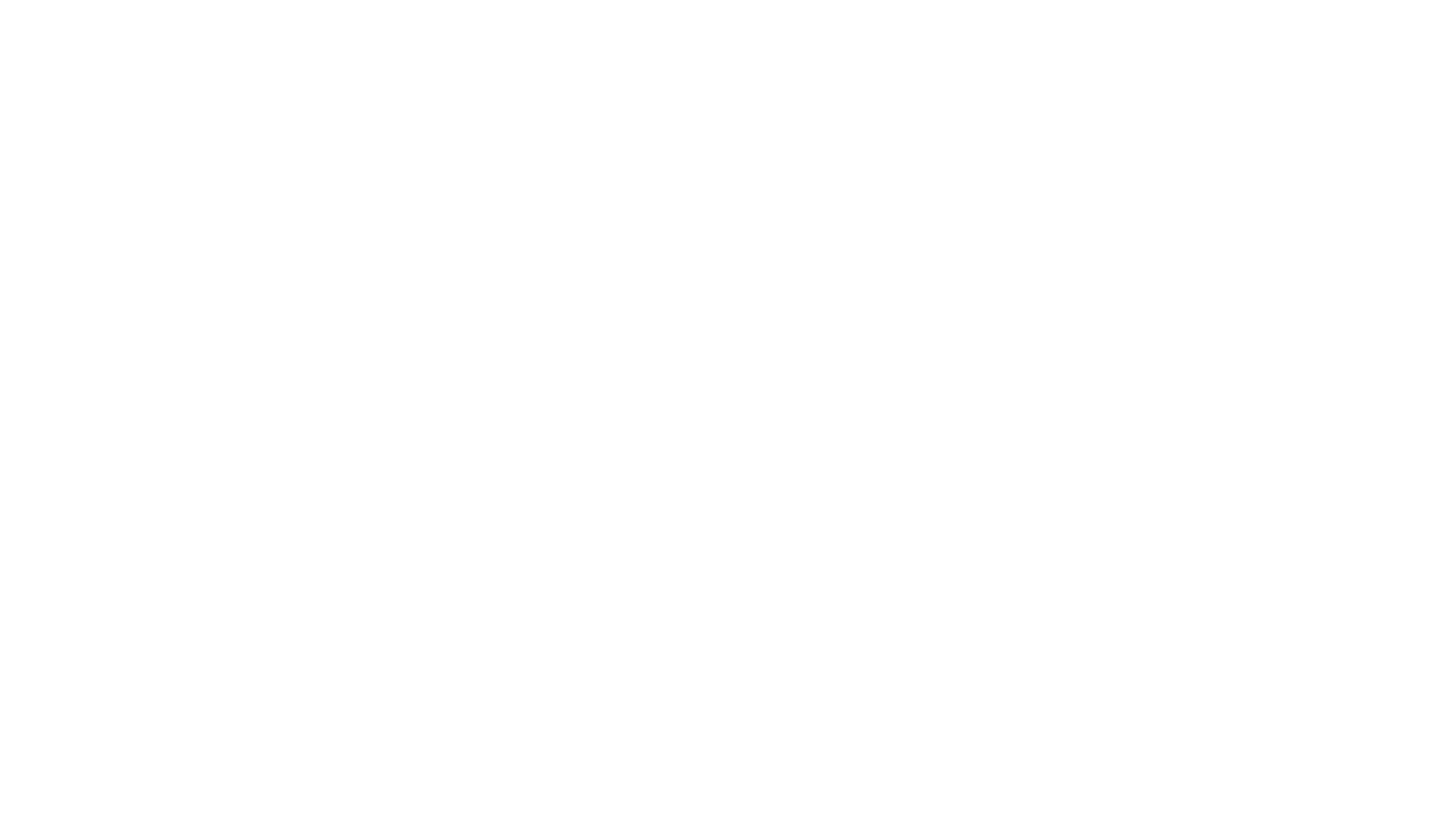 Beauty Speaker