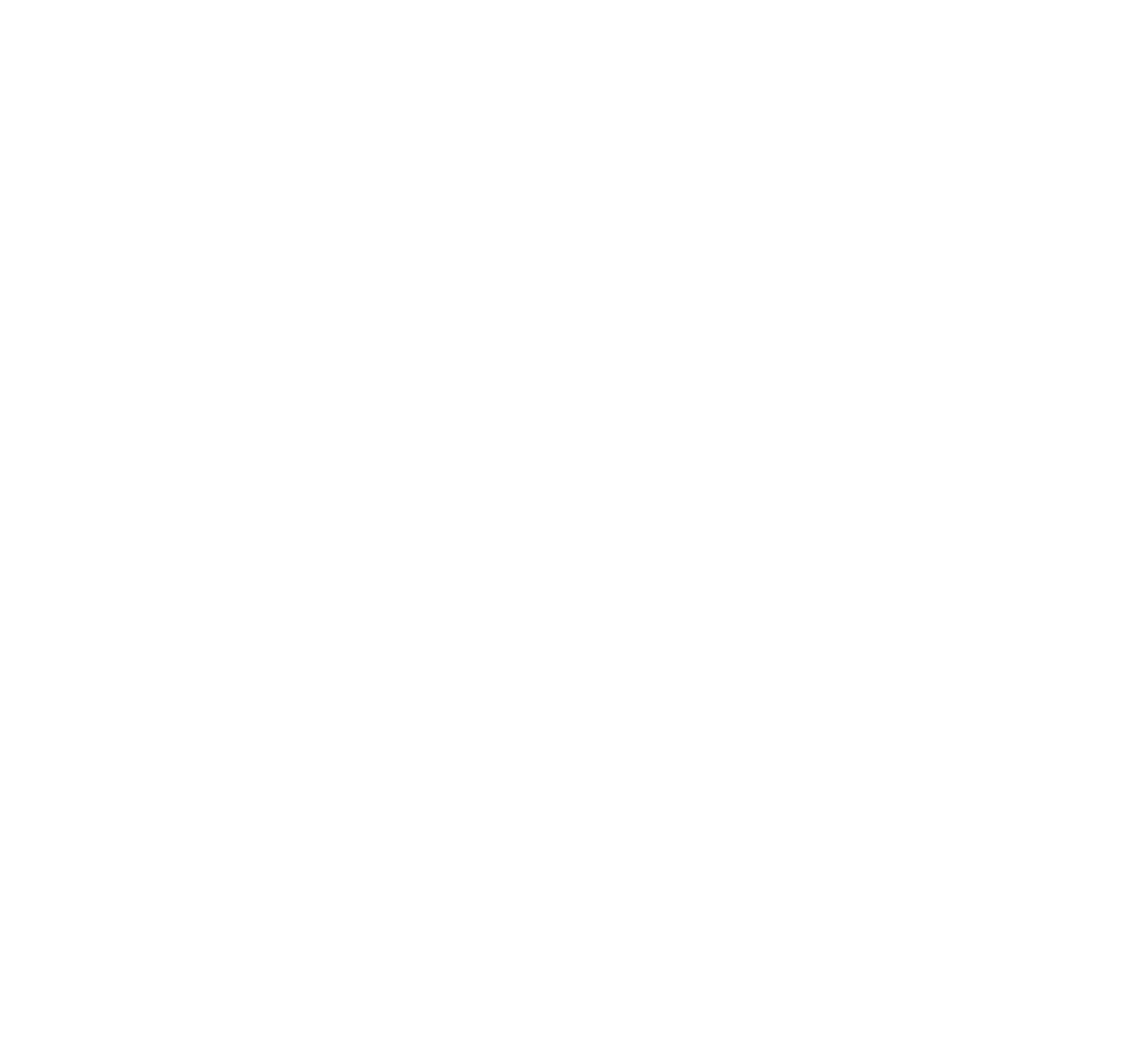 Creartes Grafic